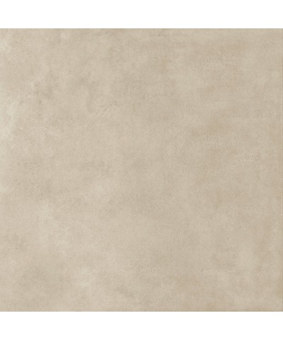Zen Marfil 60x60 Porcelanato -60x60--2° Calidad `cerro Negro` - 1.80 M2