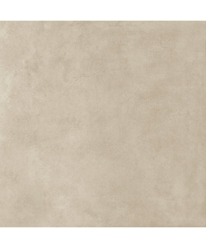 Zen Marfil 60x60 Porcelanato - 1° Calidad `cerro Negro` - 1.80 M2