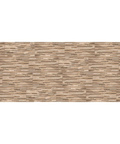 Balcanes 29 X 59 -1º Calidad `cerro Negro` - 1.71 M2