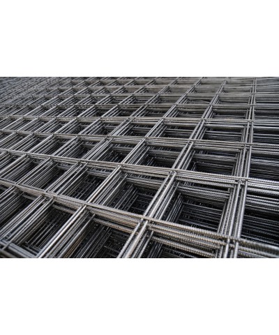 Malla Mini 15 X 25   4 Mm  2 X 3 Mts