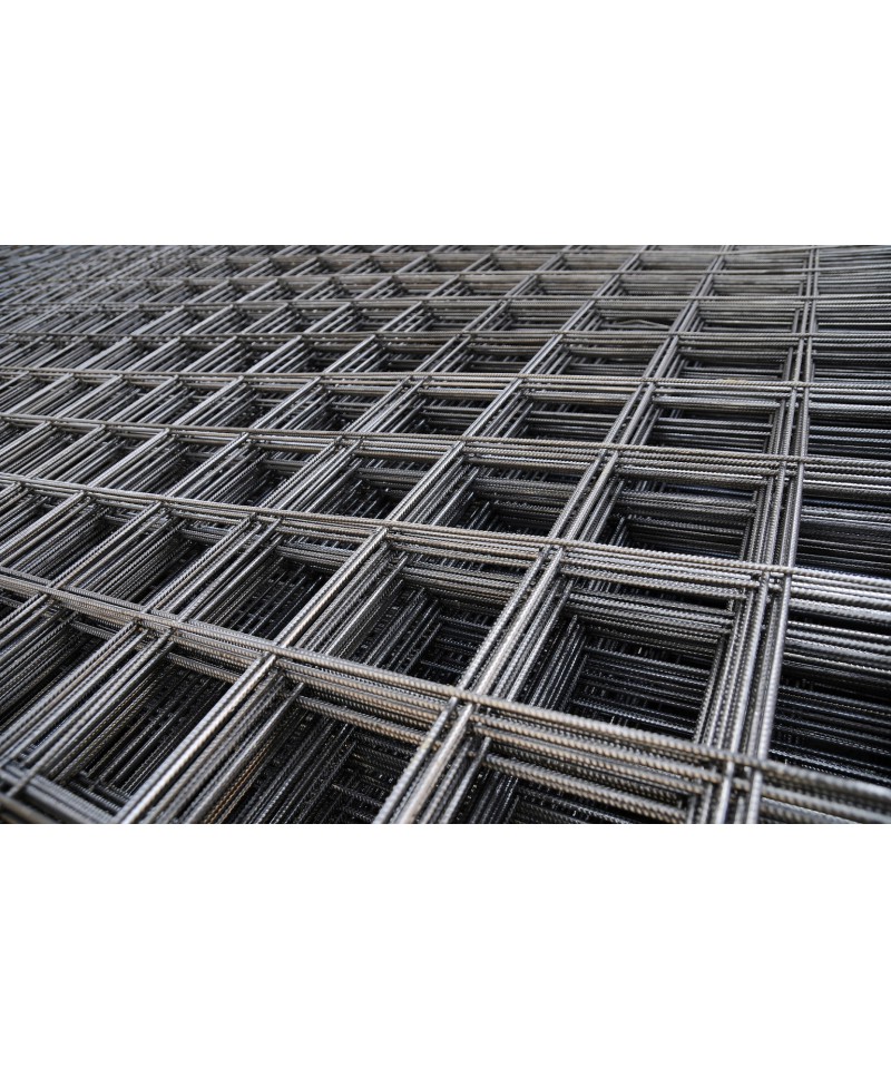 Malla Mini 15 X 25   4 Mm  2 X 3 Mts