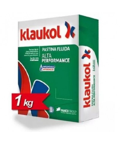 Pastina A. Perf. Gris Azulado  X1kg.