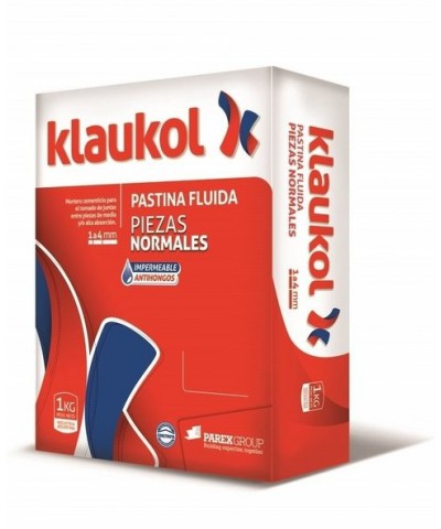 Pastina Mercurio X 1kg.
