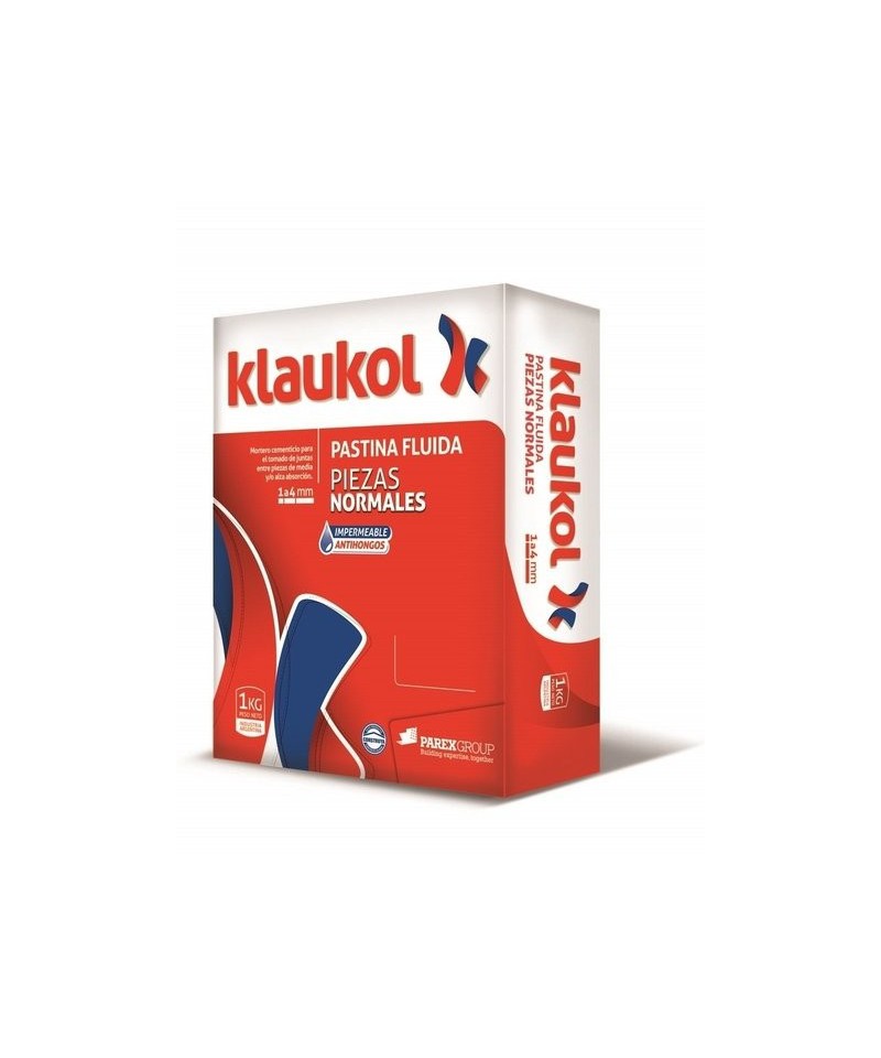 Pastina Mercurio X 1kg.