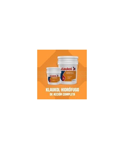 Lanko 322 Hidrofugo En Pasta   X   1 Kg