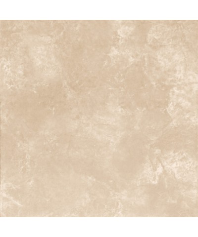 Manaos Arena 38 X 38 - 1º Calidad `cerro Negro` - 2.02 M2