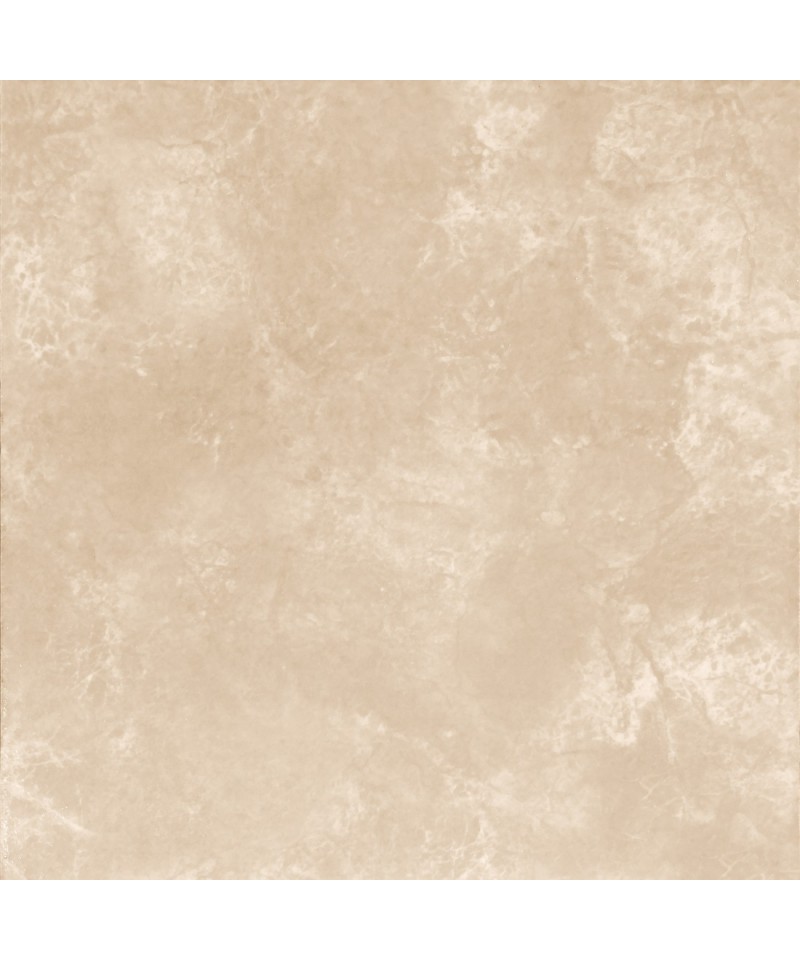 Manaos Arena 38 X 38 - 2º Calidad `cerro Negro` - 2.02 M2