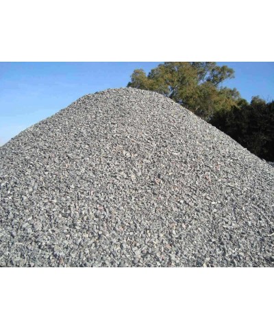 Piedra 6-19 X 1 Mts