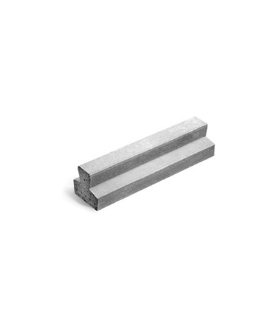 Vigueta Corcepret Corblock X 6,80
