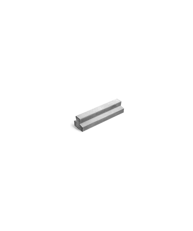 Vigueta Corcepret Corblock X 6,80