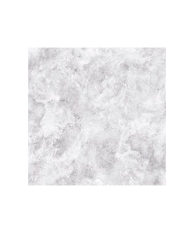 Niza Gris 37x37   1º Calidad  2.30 Mt2 `cañuelas`