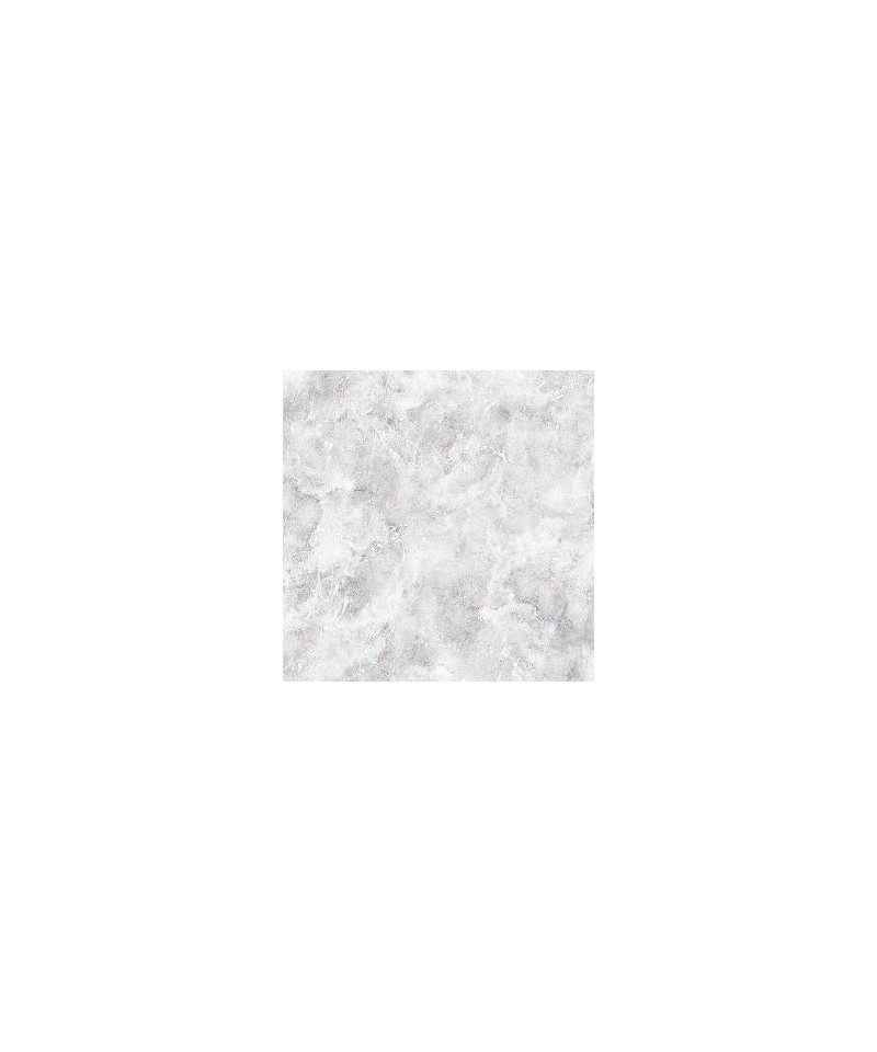 Niza Gris 37x37   1º Calidad  2.30 Mt2 `cañuelas`