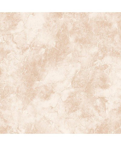 Niza Beige 37x37   1º Calidad  2.30mt2 `cañuelas`