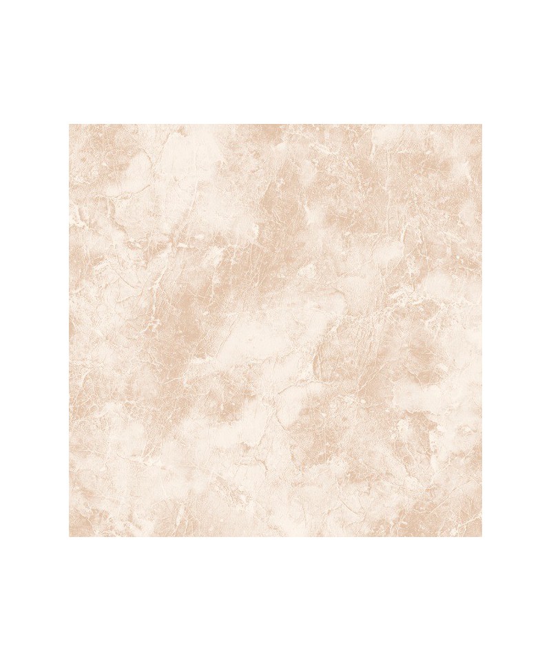 Niza Beige 37x37   1º Calidad  2.30mt2 `cañuelas`