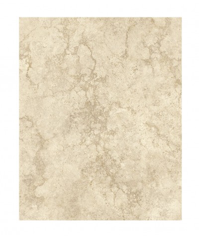Travertino Natural 2°calidad 32 X 47  - 2.3m2  `cañuelas`