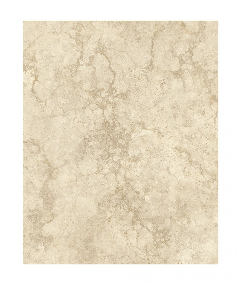 Travertino Natural 2°calidad 32 X 47  - 2.3m2  `cañuelas`