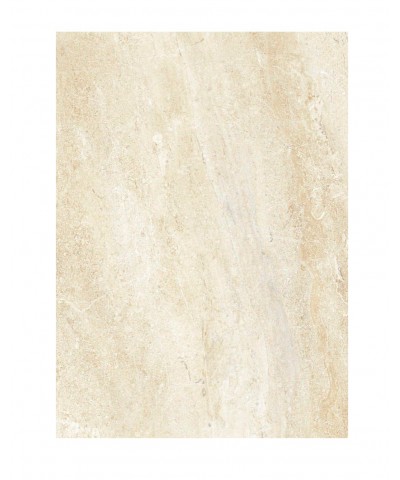 Malaga Beige 2°calidad   32 X 47  2.3m2  `cañuelas`