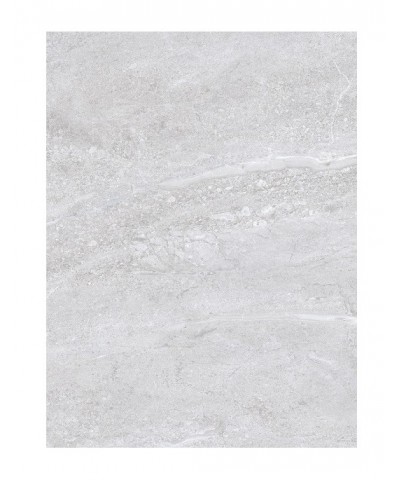 Malaga Gris 2° Calidad  32 X 47 - 2.3m2 `cañuelas`