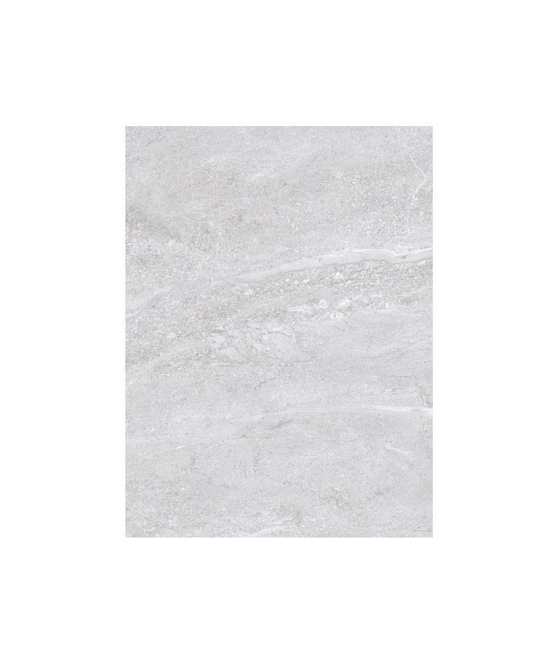 Malaga Gris 2° Calidad  32 X 47 - 2.3m2 `cañuelas`