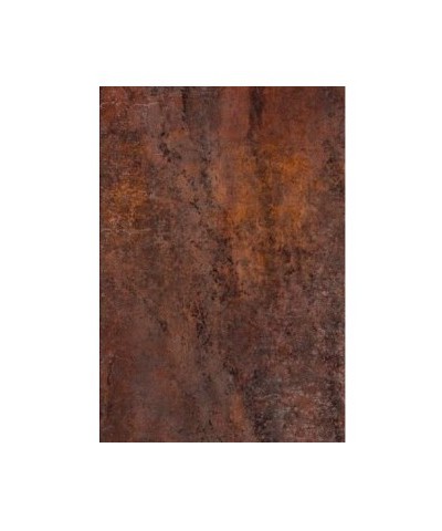 Orense Cobre 2°calidad  32 X 47 - 2.3m2  `cañuelas`