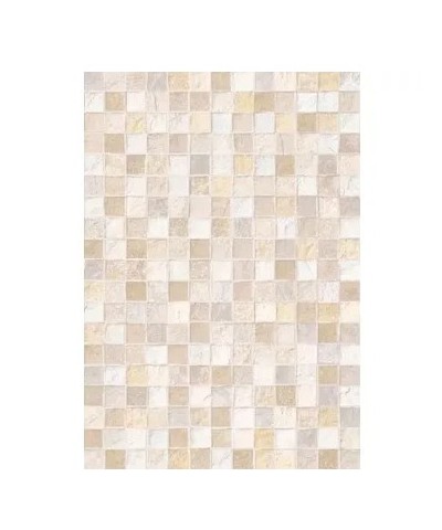 Mallorca Beige 2° Calidad 32 X 47 - 2.3m2  `cañuelas`