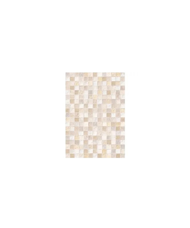 Mallorca Beige 2° Calidad 32 X 47 - 2.3m2  `cañuelas`