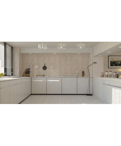 Travertino Natural  37x37  1º Calidad  2.30mt2  `cañuelas`