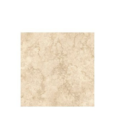 Travertino Natural  37x37  1º Calidad  2.30mt2  `cañuelas`