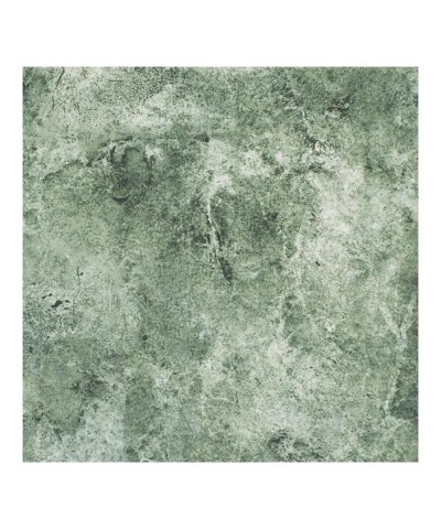 Manaos Verde 38 X 38 - 2º Calidad `cerro Negro` - 2.02 M2