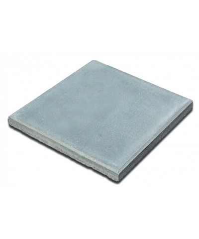 Loseta 40 X 40 Talpelit