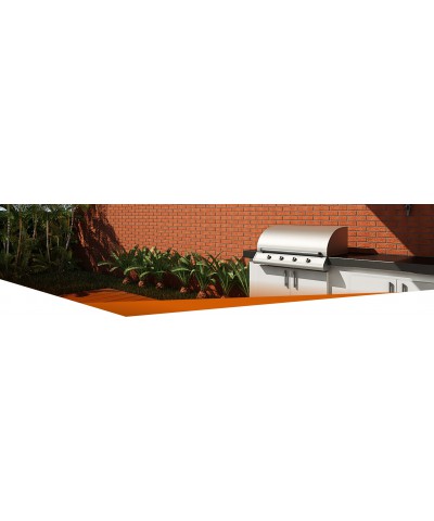 Ladrillo De Hormigon Bricko Negro Para Muro ( 12 Cm )