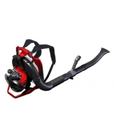 Soplador Mochila Hbl42bpn   42cc  ``homelite``