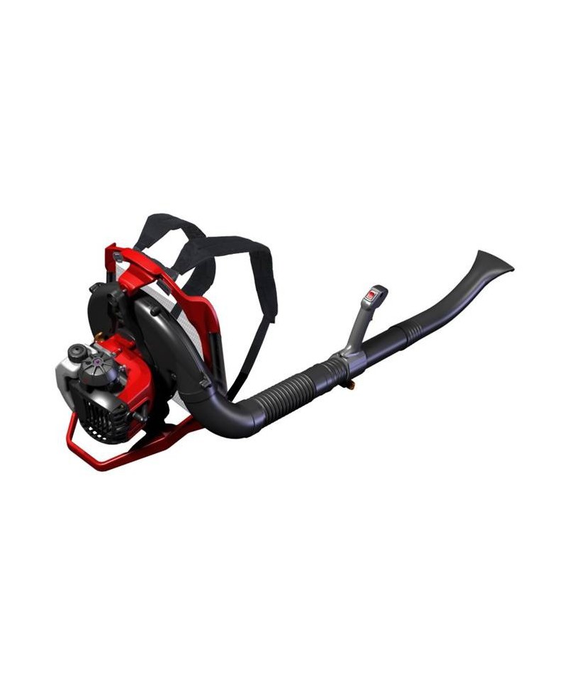 Soplador Mochila Hbl42bpn   42cc  ``homelite``