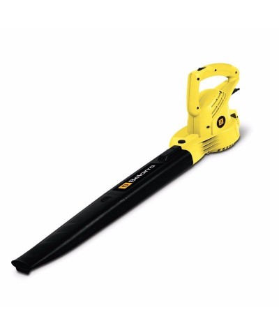 Soplador Electrico Belarra 2000 Wat