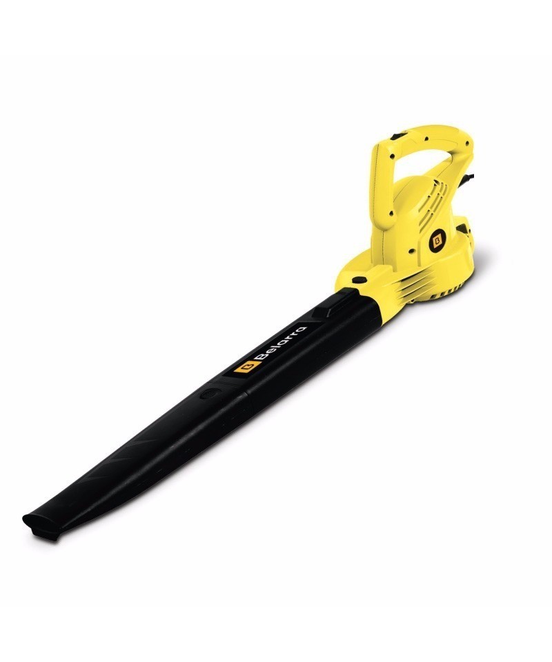 Soplador Electrico Belarra 2000 Wat