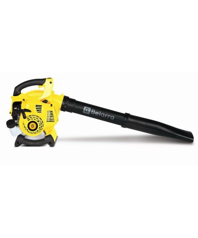 Soplador Belarra  Gasolina 25cc  `belarra`