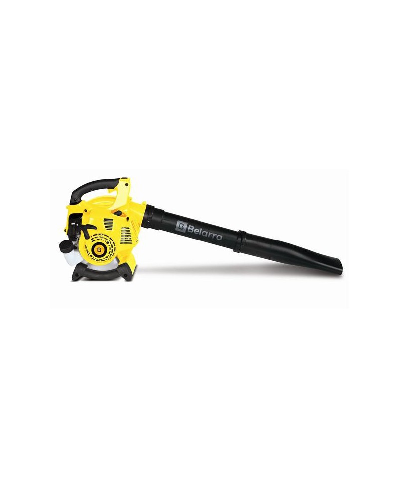 Soplador Belarra  Gasolina 25cc  `belarra`