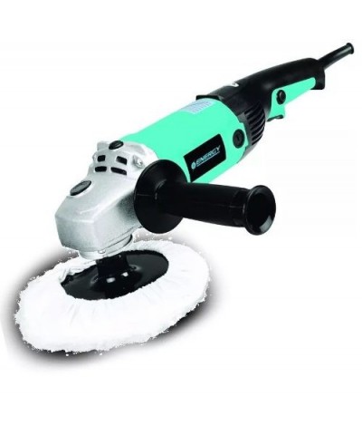 Energy Lustrapulidora 7` 1300w
