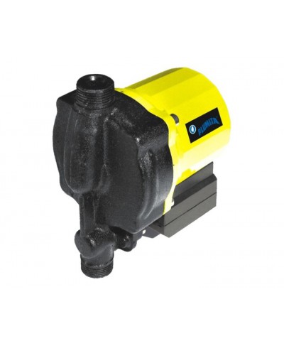 Electrobomba Presurizadora 220v 90w `plumita`