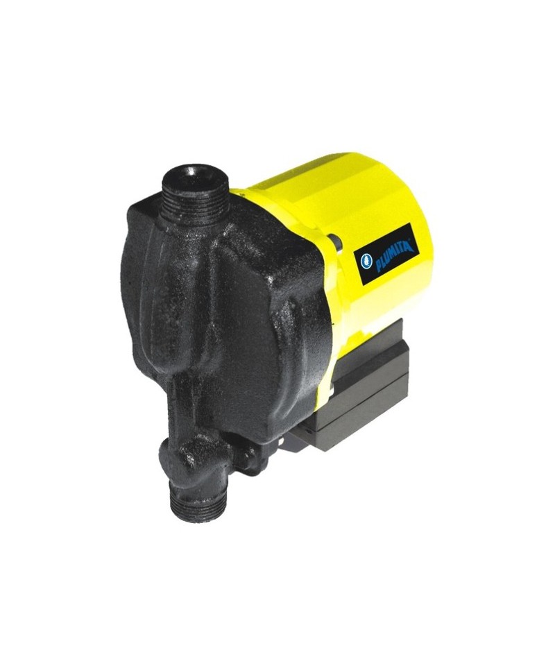 Electrobomba Presurizadora 220v 90w `plumita`