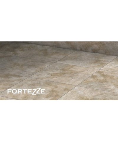 Fortezze Arena  45x45  1° Calidad `cerro Negro` 2.025 Mts