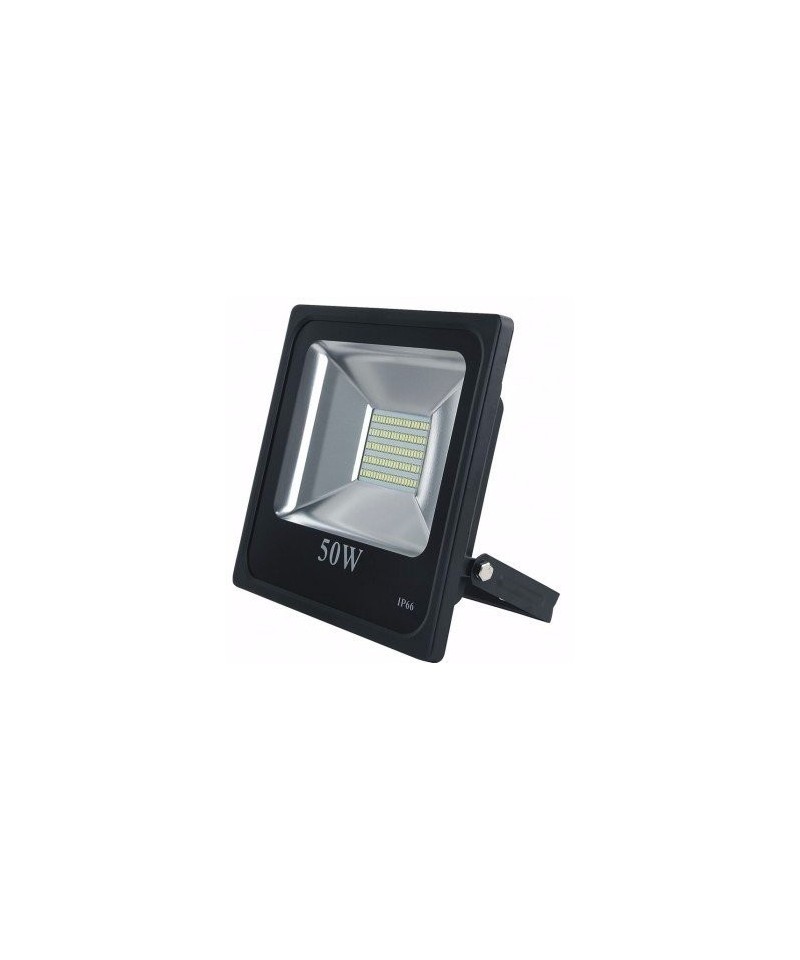 Proyector Led 50 Watt `interelec`