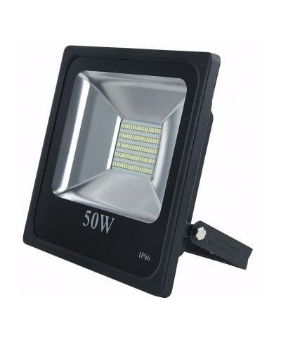 Proyector Led 50 Watt `interelec`
