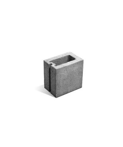 P13 M Fd Bloque Mitad 12,8-19-19 `corblock`