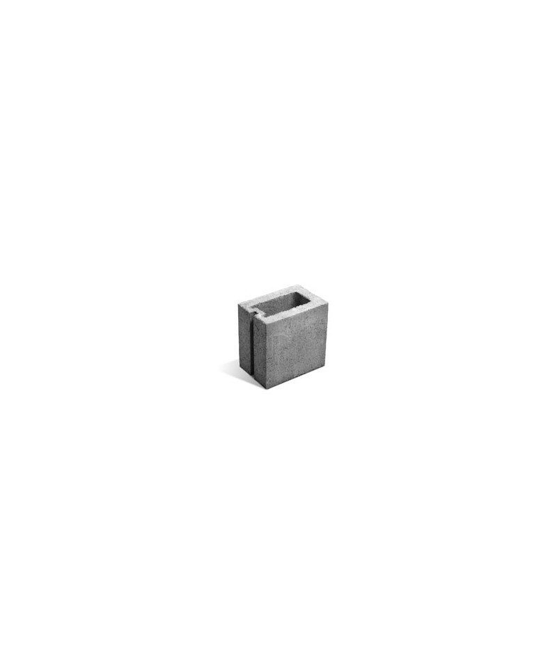 P13 M Fd Bloque Mitad 12,8-19-19 `corblock`