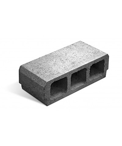 L14 Bloque P/ Loza 14,2-19-40,7 `corblock`
