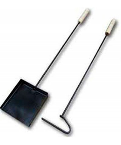 Kit Asador