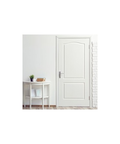 Puerta Placa  Camden 2t Mm  70/10 Derecha