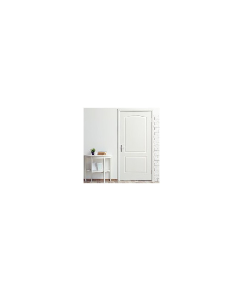 Puerta Placa  Camden 2t Mm  70/10 Derecha