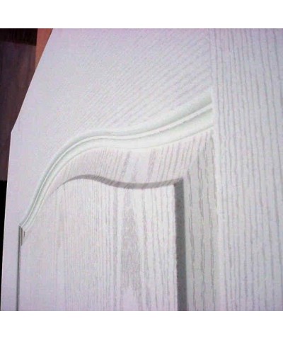 Puerta Placa  Camden 2t Mm  70/10 Izquierda